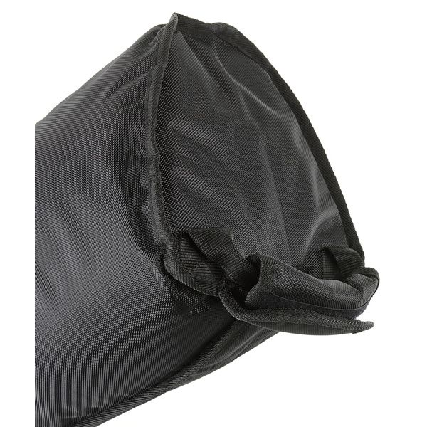 K&M 24741 Carrying bag for 24740