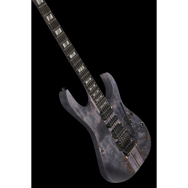Ibanez RGT1270PB-DTF