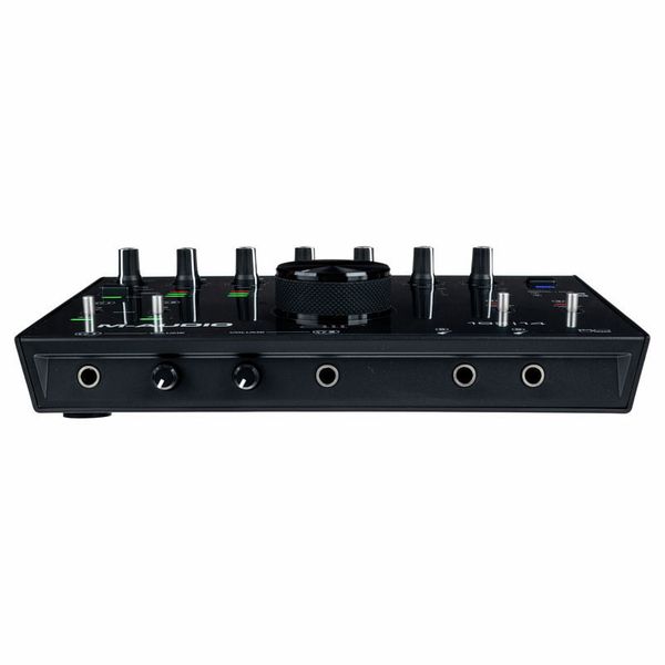 M-Audio AIR 192|14