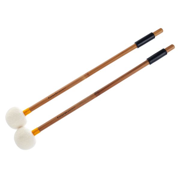 Picarde Bart Jansen 10