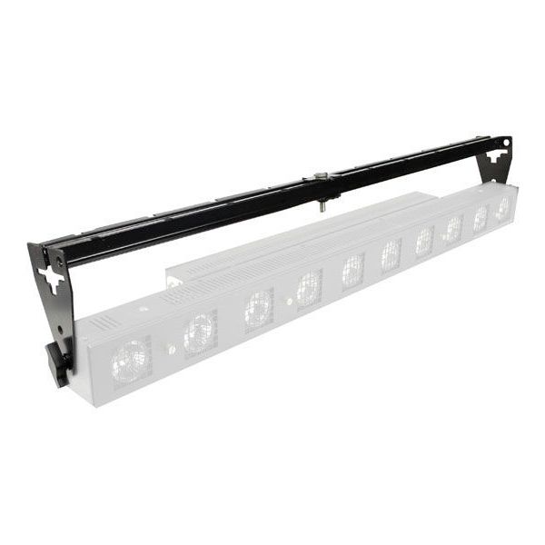 Showtec Sunstrip Multibracket