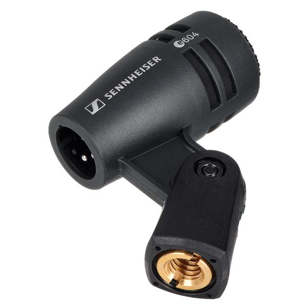 Sennheiser E604