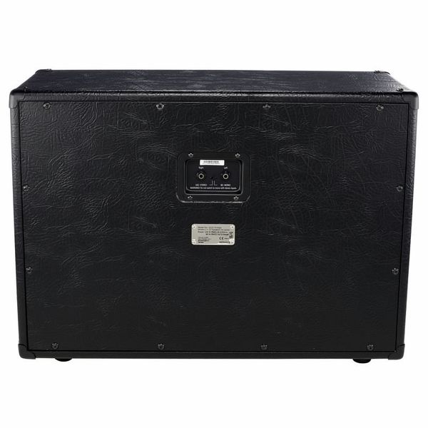 Harley Benton G212 Vintage Bundle