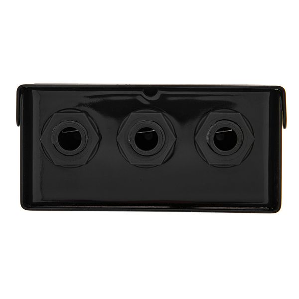 K&K Trinity Pro Upgrade System