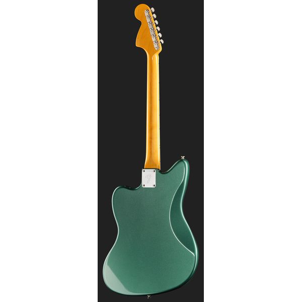 Fender AV II 66 Jazzmaster RW SHM