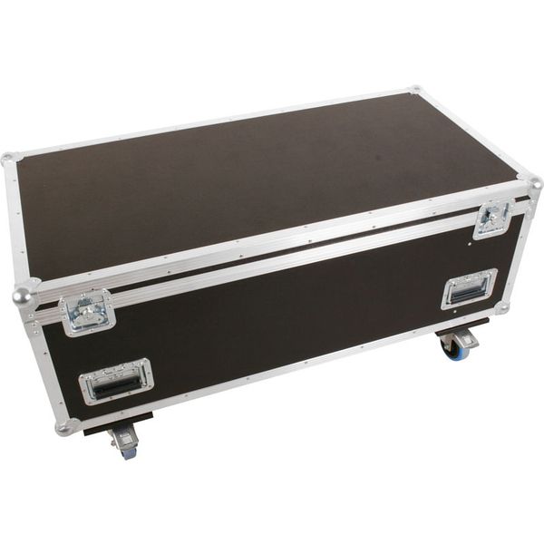 Thon Multiflex Flat PAR Case 120