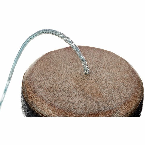 Terre Thunder WahWah S