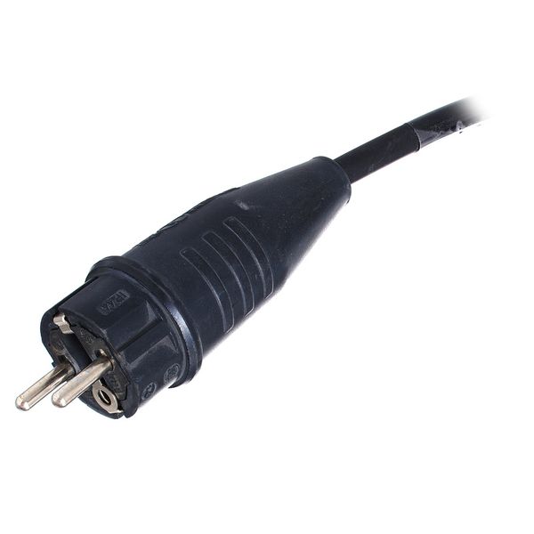 Cordial CFCA 3,0 S True1 Power Twist