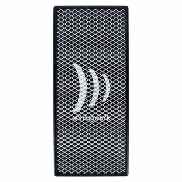 Schlagwerk SB250 Scratchboard / Scratcher