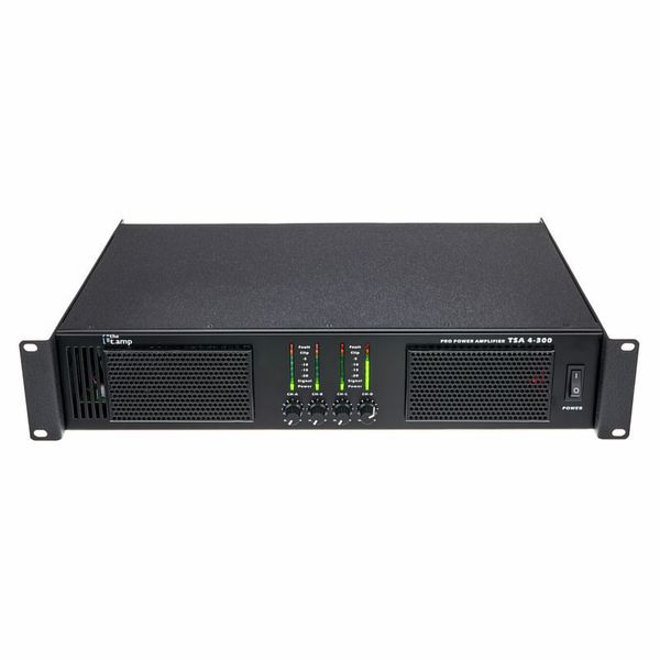 the box pro Mon P10 Wedge Bundle