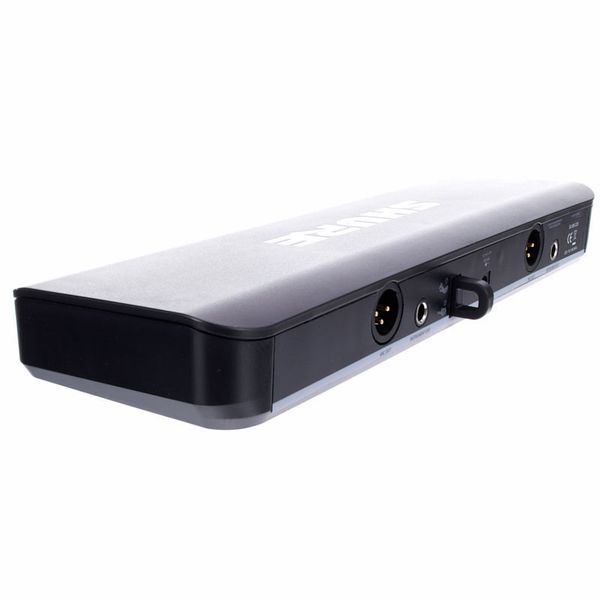 Shure BLX188 Combo T11