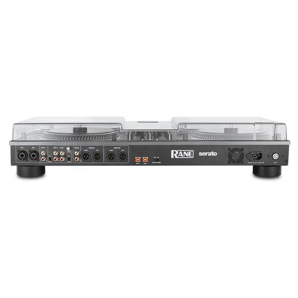 Decksaver Rane One