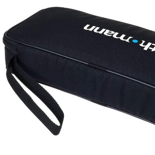 Thomann ShotgunMic Bag L