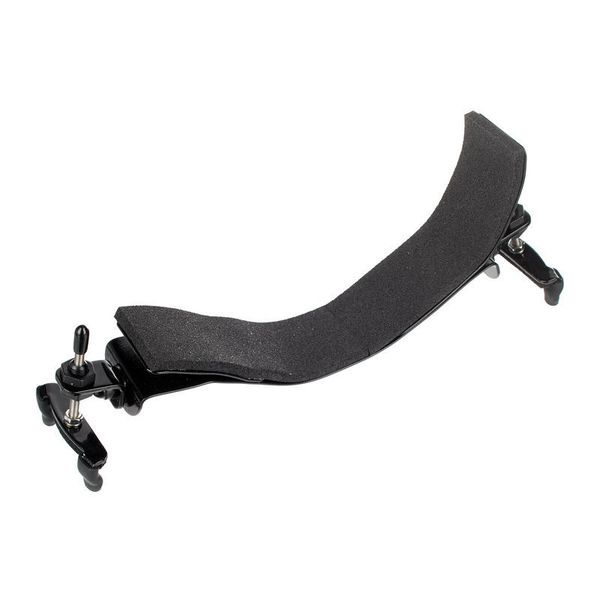Bonmusica Viola Shoulder Rest 15,5"
