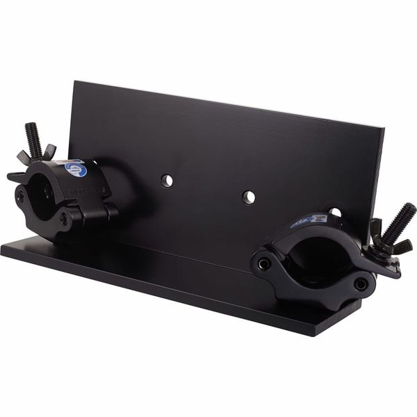 Global Truss Wallmount Black MKII F33/F34