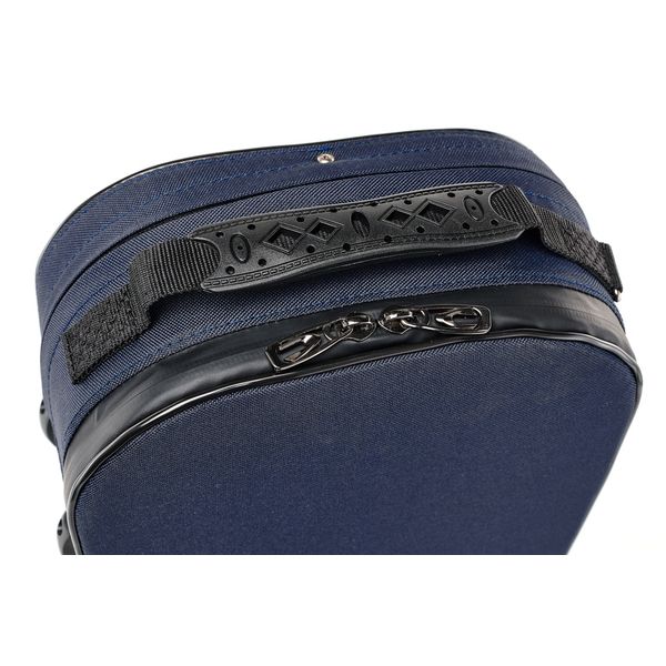 Artonus Geeston Fresco VN Case G-D7S