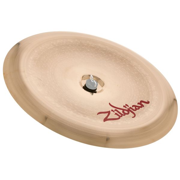 Zildjian 20" Oriental China Trash