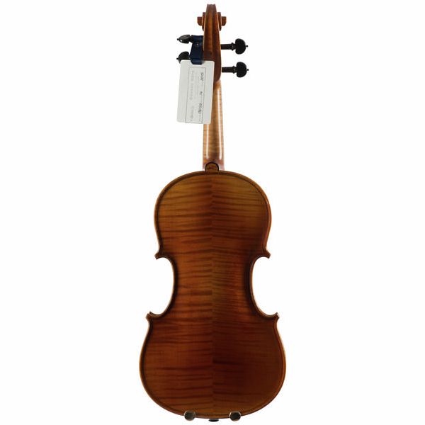 Conrad Götz Heritage Golden State 130 Vn