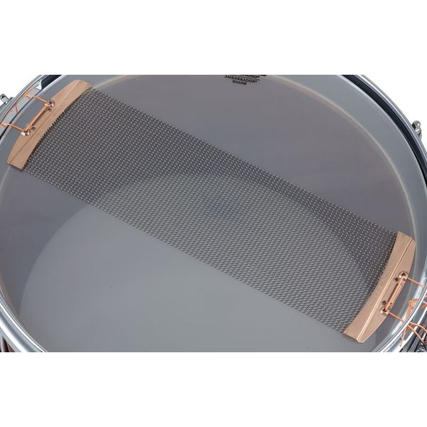 Pearl 14"x08" Free Floating Snare