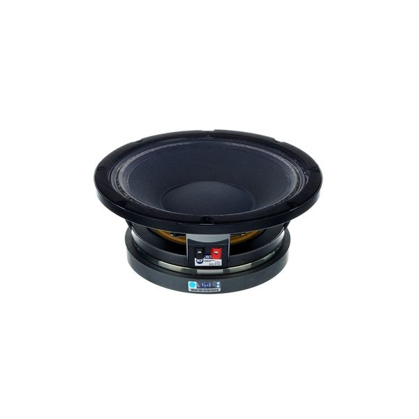 RCF L10 750 YK B-Stock