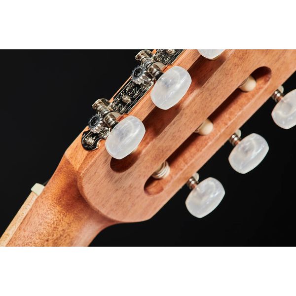 Cordoba Protege C1 Matiz Coral