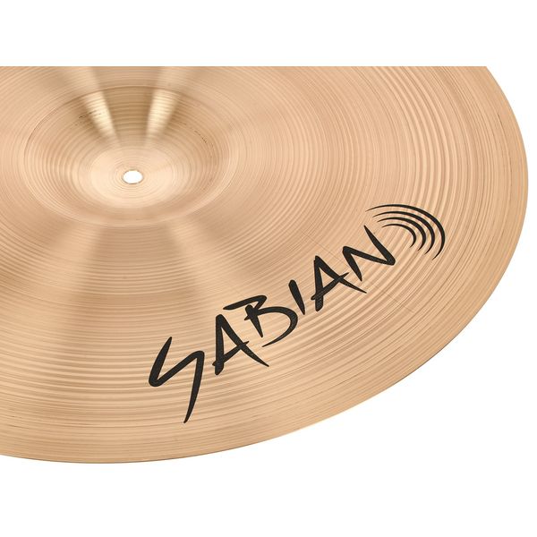 Sabian 20" AA Suspended Orchestral