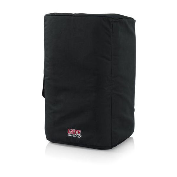 Gator GPA-CVR12
