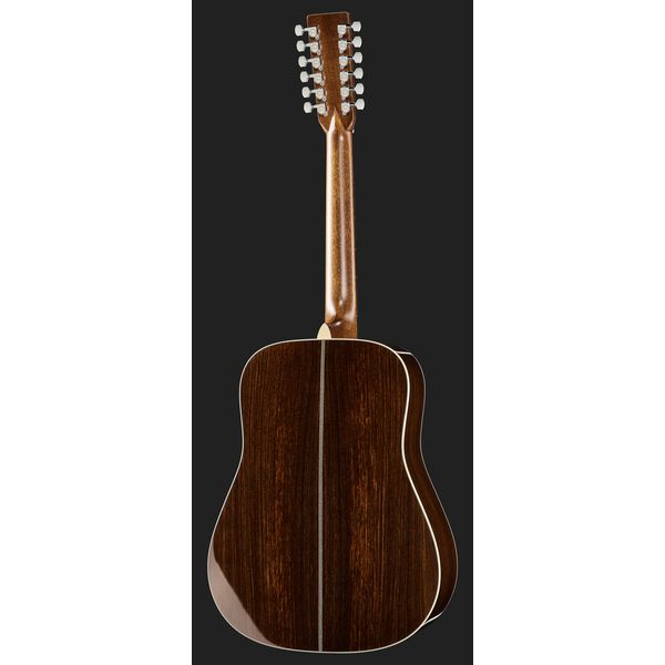Martin Guitar HD12-28