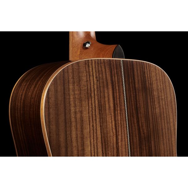 Furch Vintage 3 D-SR a