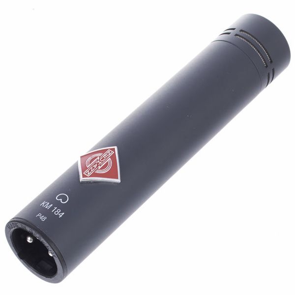 Neumann KM184mt