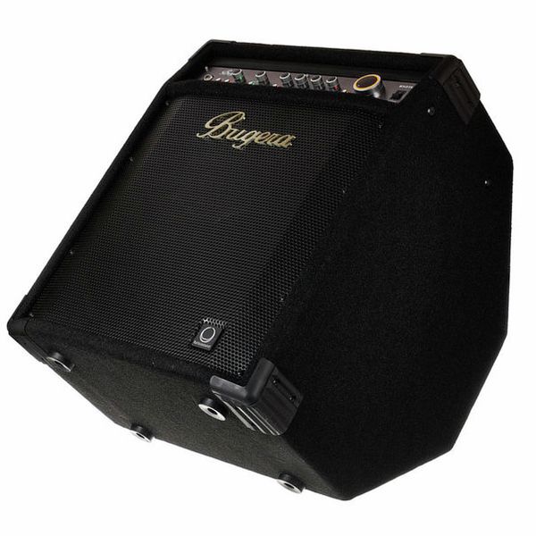 Bugera BXD15