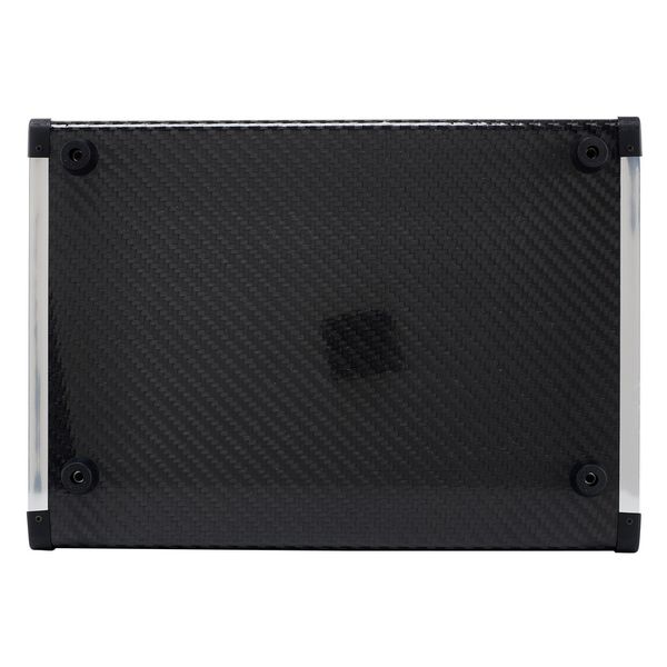 GR Bass AT212/4 SuperLight Series