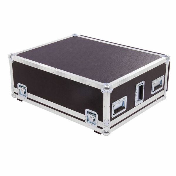 Allen & Heath SQ7 Bundle II