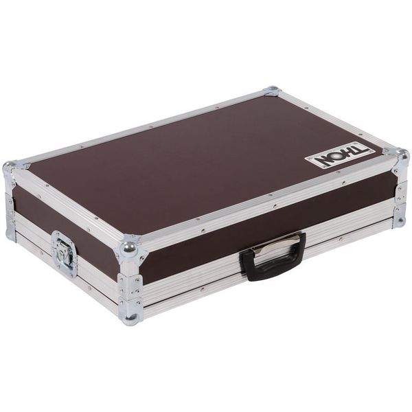 Thon Case Boss GT-8/GT-6B