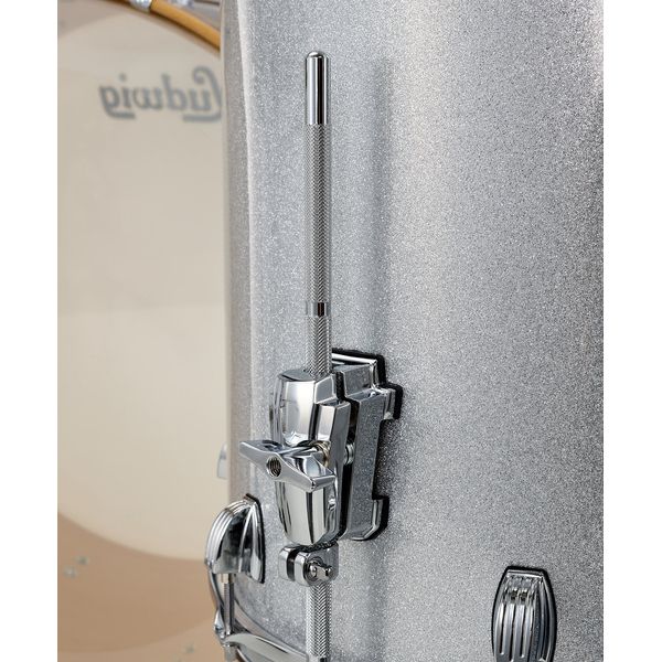 Ludwig Continental 4pc 24" Set S