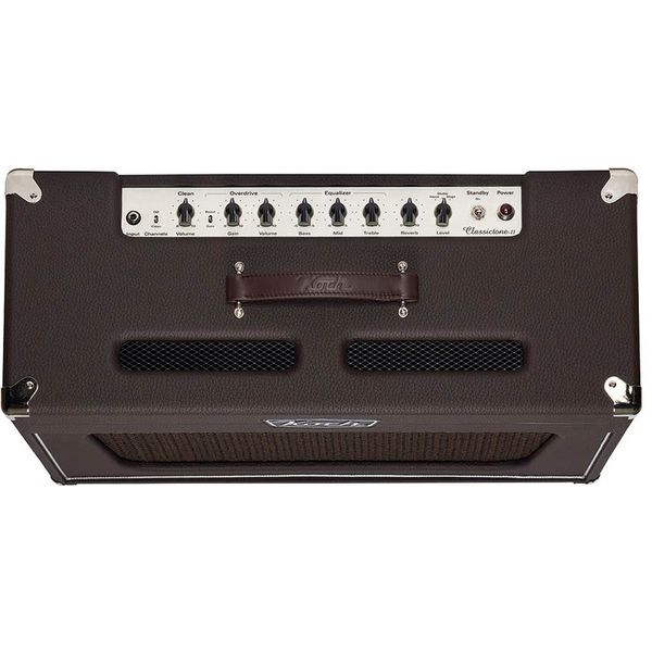 Koch Amps Classictone II Combo; 40 Watt