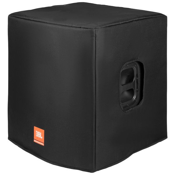 JBL EON718S CVR