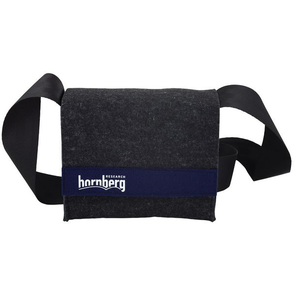 Hornberg Research hb1 Midi Breath Station