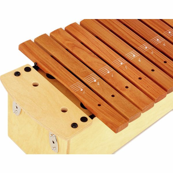 Sonor AXP 1.1 Alto Xylophone Primary