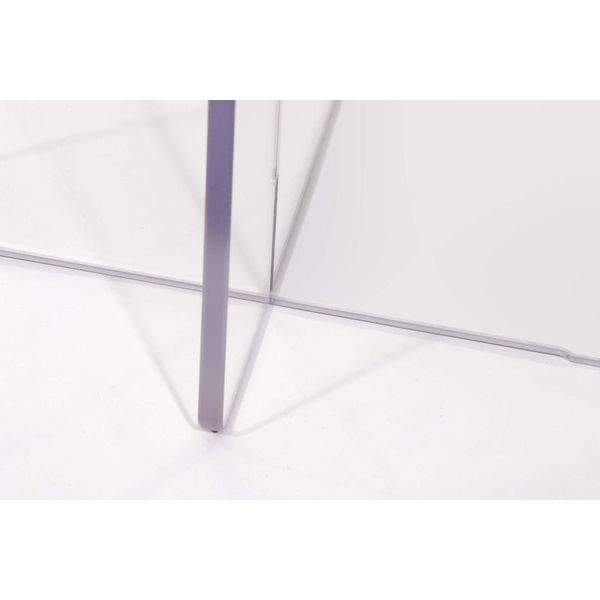 Thon Protektive Shield 1000 x 1000