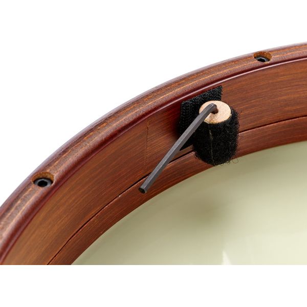 Meinl FD16T-TF 16" Frame Drum