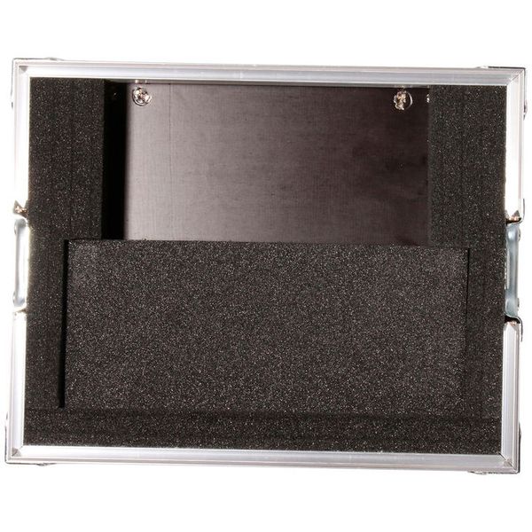 Blackmagic Design ATEM Mini Pro ISO Thon Bundle