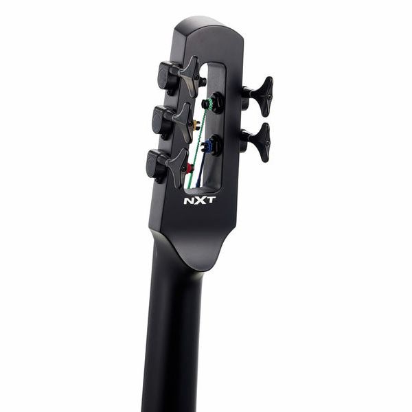 NS Design NXT5a-DB-SB Double Bass