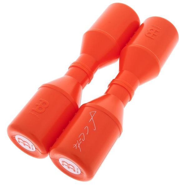 Meinl SH4EC Luis Conte Shaker EC