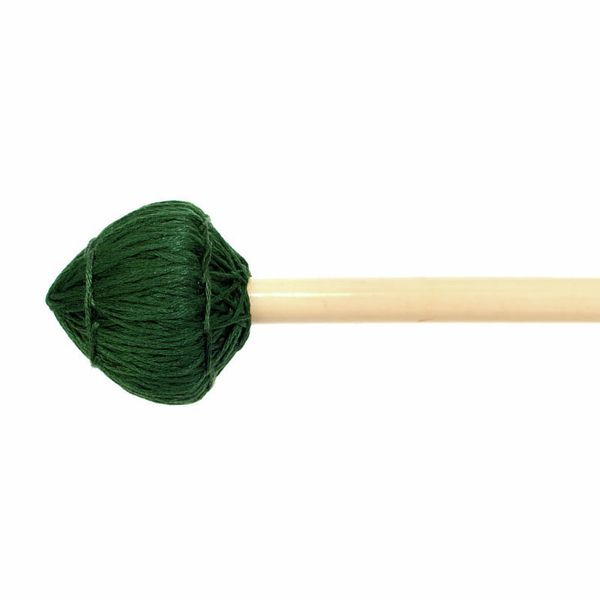 Pendim No. 1V/R Peter Sadlo