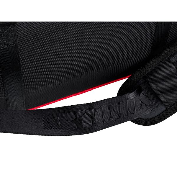 Artonus Bardo Violin Case 4/4 CbB