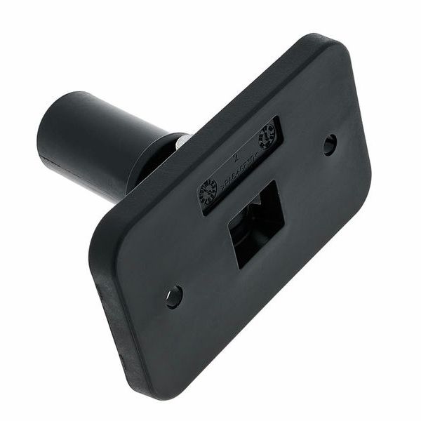 Roland Stay Connecting Plate