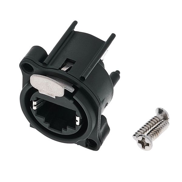 Seetronic SE8FAV-SP RJ45 Socket
