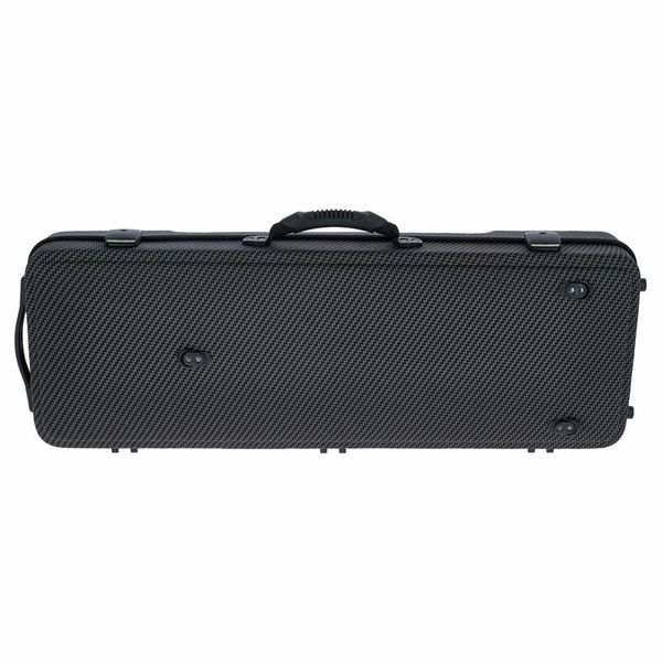 Jakob Winter JW 51025 VCAB Viola Case