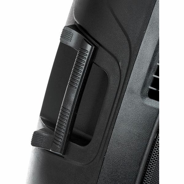 Fun Generation PL 115 A